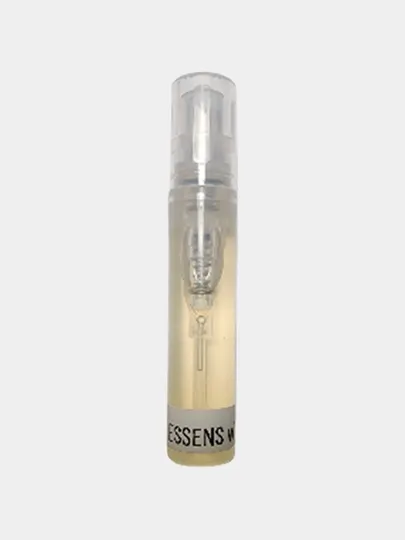 Парфюм женский ESSENS w153 - аромат Imperatrica, 50 мл