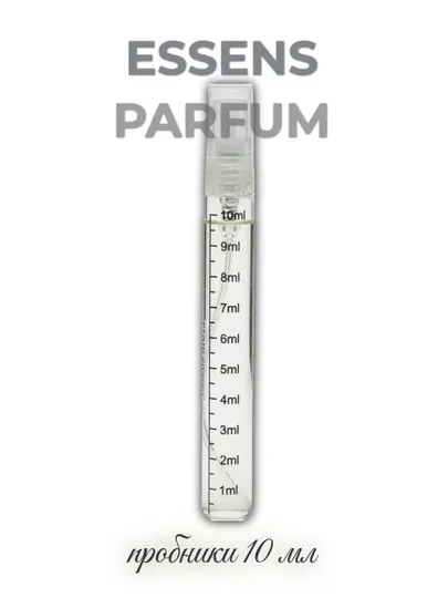 ESSENS w172 , Парфюм для женщин и девушек , в стилистике YSL libre