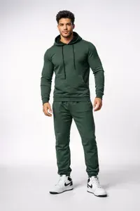 Костюм спортивный Essentials Летняя коллекция