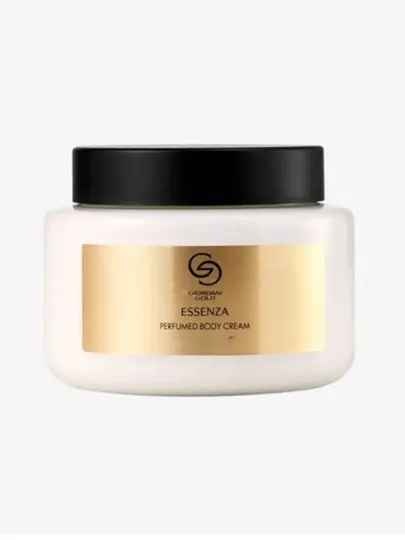 Кремы для тела Giordani Gold Essenza 250 мл