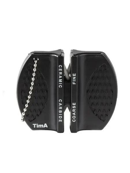 Точилка TimA Н1072 мини (метал-керамика)