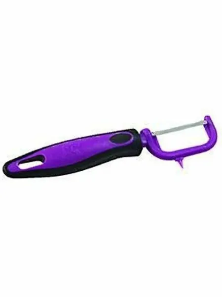 Овощечистка FACKELMANN STYLE 73131