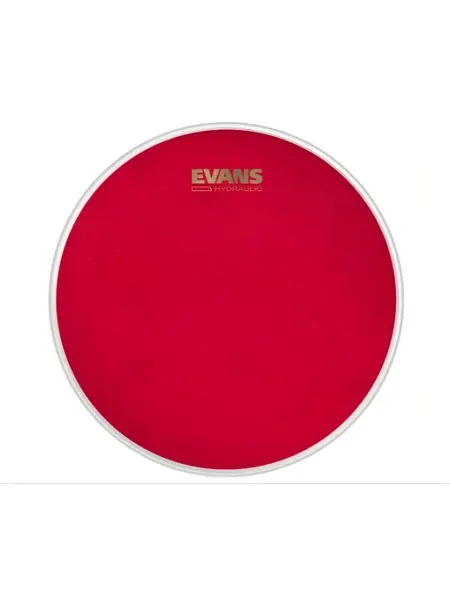 Двухслойный пластик TT10HR EVANS