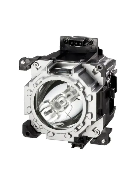 Xenarium Оригинальная лампа ET-LAD510 для проекторов