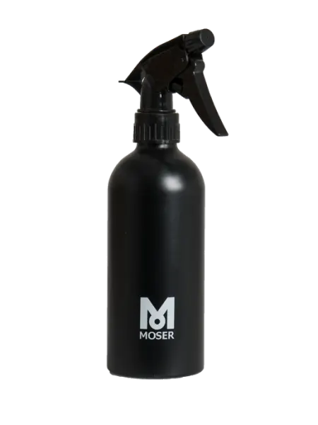 Распылитель для воды 0092-6400 moser