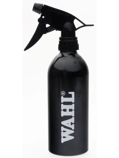 Распылитель для воды 0093-6080 Wahl