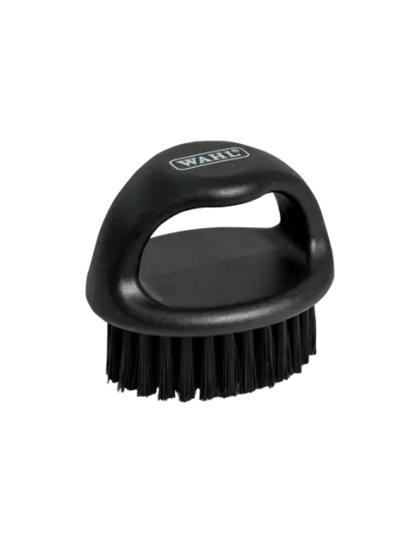 Щётка круглая "Knuckle Fade Brush" 0093-6460 Wahl