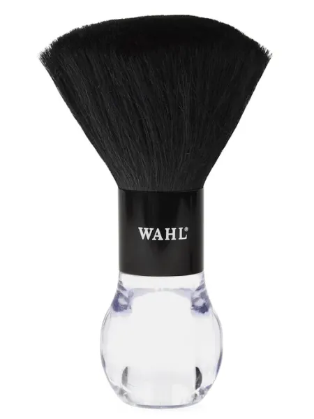 Сметка для шеи "Neck Brush" Wahl