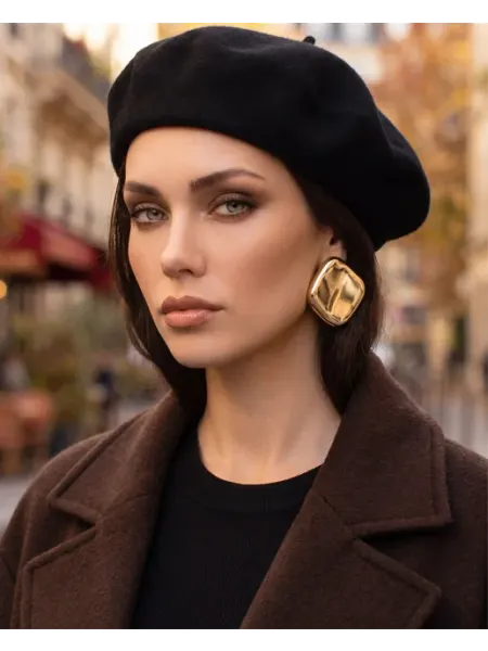 Серьги VireLiaRu