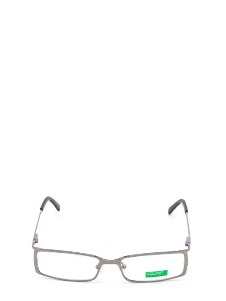Оправы корригирующих очков BE 381 R3