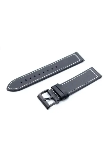 Сменный ремешок для умных смарт-часов ASUS ZenWatc MyPads