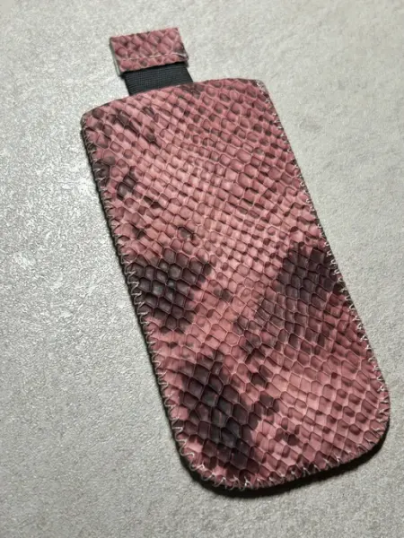 Чехол Nokia 5310 Чехол на телефон
