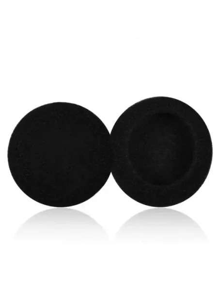 Амбушюры для наушников Sennheiser PX80, PX100, PX 100II MyPads