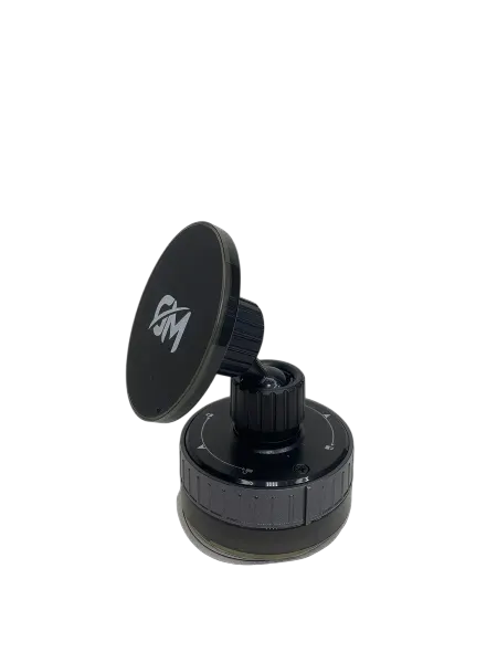 Eurocell Автомобильный держатель для телефона GM-26