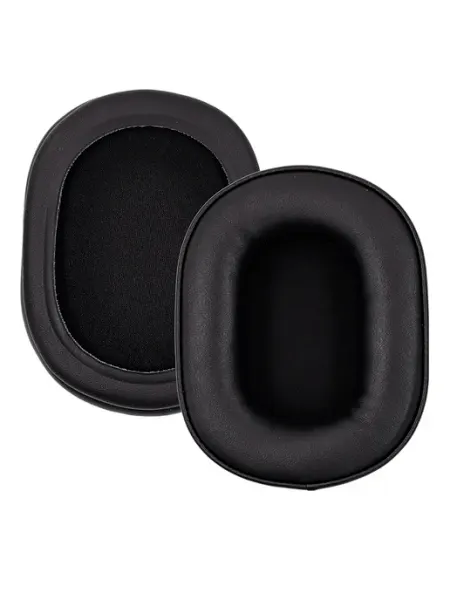 Амбушюры для наушников PANTEON GHP 750, GHP-850, GHP-950 AudioDog
