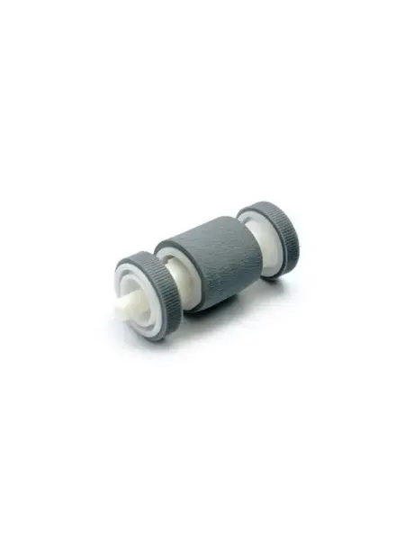 Ролик захвата бумаги RM1-6414-000 (для принтеров Europrint