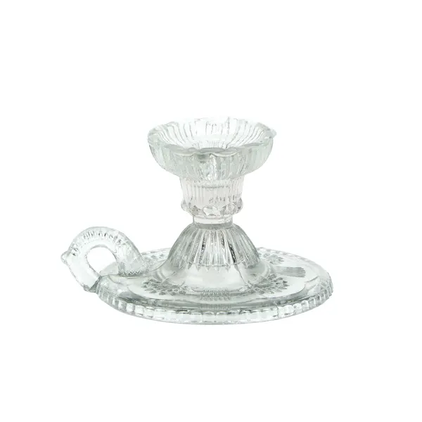Подсвечник Clayre&Eef 14*11 см, 36408