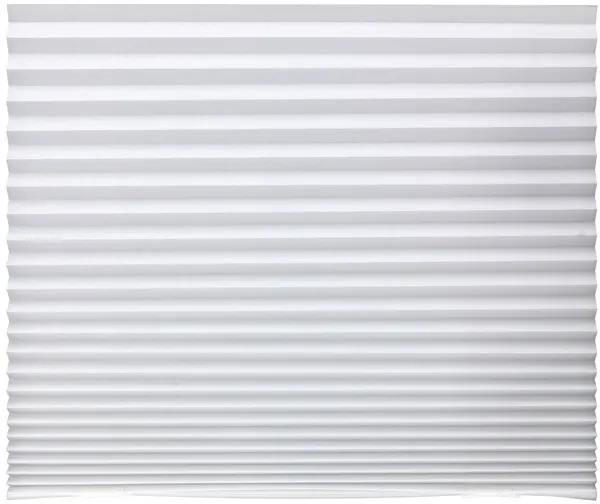 Жалюзи плиссе IKEA SCHOTTIS, монтаж без сверления, 90 x 190см