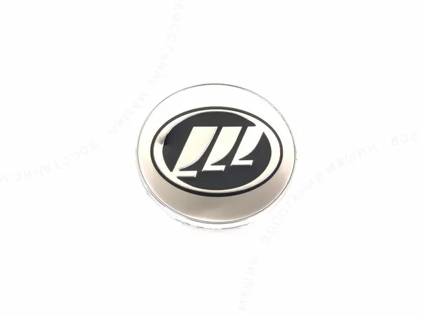 Колпак колеса Smily F3102000C1 Lifan