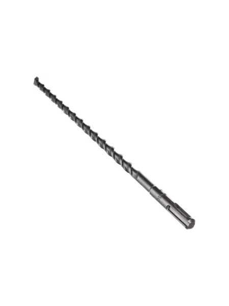 Бур по бетону 10x310 мм Makita