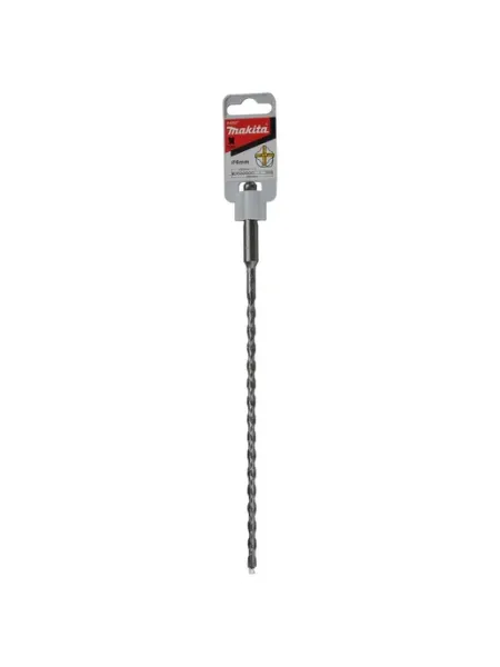 Бур SDS-plus 6x200x260мм Makita