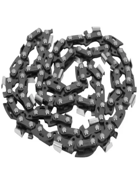 Цепь 55з 3 8 1,3 (МС180,210,230,250-16) MAXPILER