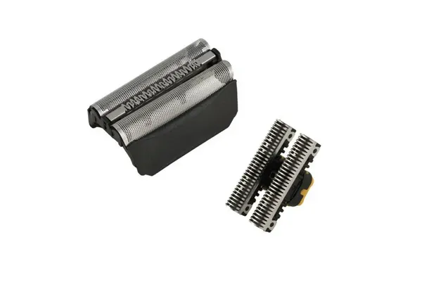 Сетка и режущий блок / сменная головка MyPads Braun 51B для электробритвы Braun Series 5, wfs1, wfs2, 530, 550