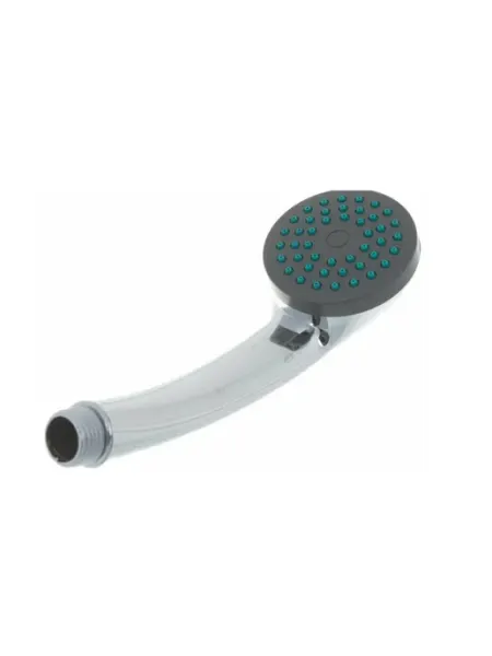 Лейка для душа 1 режим D60 мм MKP20599P MELODIA della vita