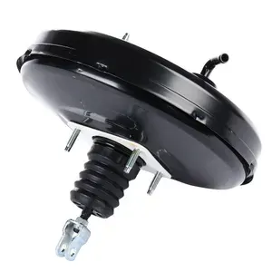 Усилитель вакуумный для Хендай Грандеур арт EX591103V001 MANDO