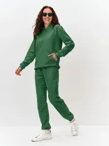Костюм спортивный T Exclusive Весь мир моды