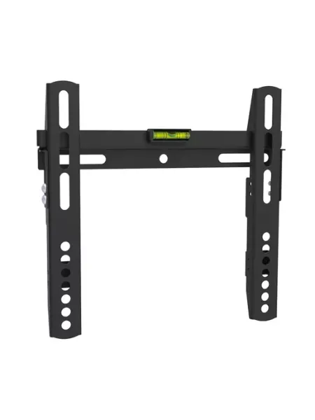 Кронштейн DLLP43-22 для ТВ и мониторов, 23"-42" DELUXE