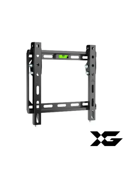 Кронштейн W-1343T для телевизоров и мониторов 13"-43 XG