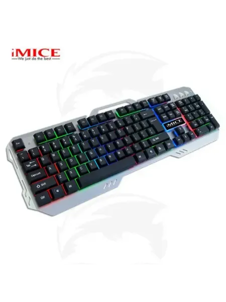 Игровая Клавиатура AK-500 iMICE