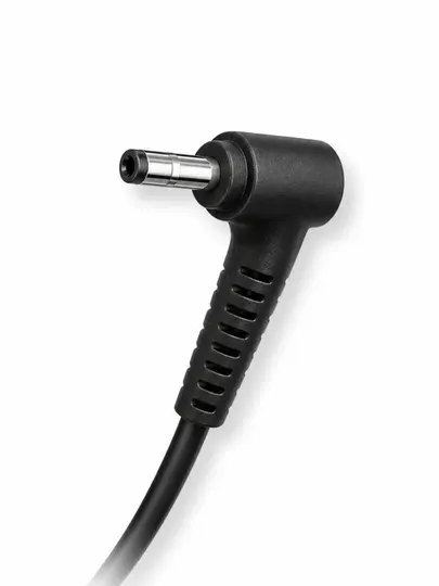 Зарядное устройство для ноутбука Lenovo, блок питания, зарядник Lenovo 65W, DC, Type-C - Зарядные устройства для аккумуляторов