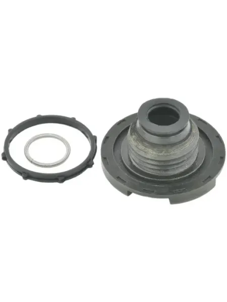 Кольцо уплотнительное для NISSAN AMB, ELGRAND, NP300 FEBEST