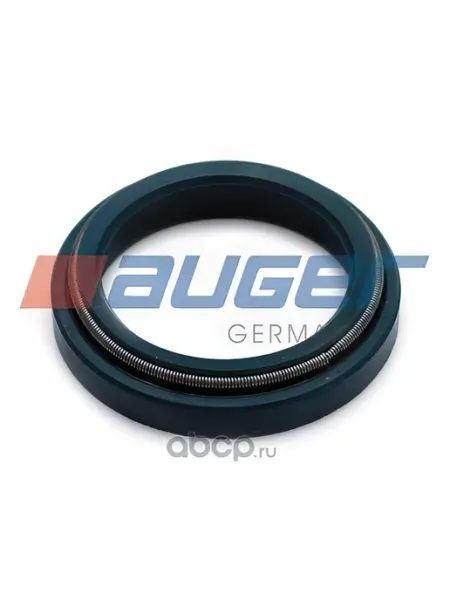 Уплотн. кольцо рулевого управления HCV Auger