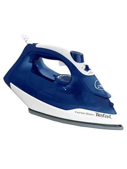 Утюг Tefal Express Steam FV2838E0