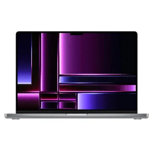 Apple M2 PRO 1000GB