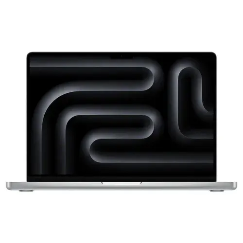 Apple RAM 16 16GB
