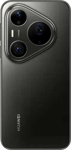 Huawei MAX 12 256GB