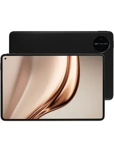 Huawei MINI 12 256GB