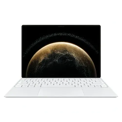 Huawei W09 512GB