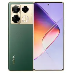 Infinix NOTE 40 PRO 256GB