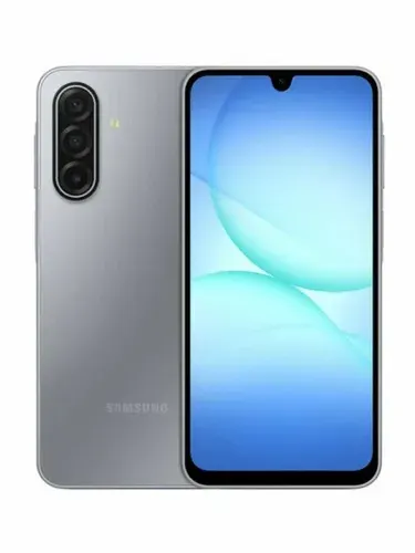 Samsung Galaxy A17 256GB