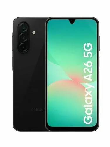 Samsung Galaxy A26 256GB