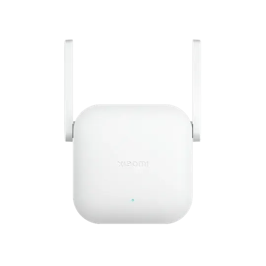 Усилитель сигнала Xiaomi Mi Wi-Fi Range Extender Pro