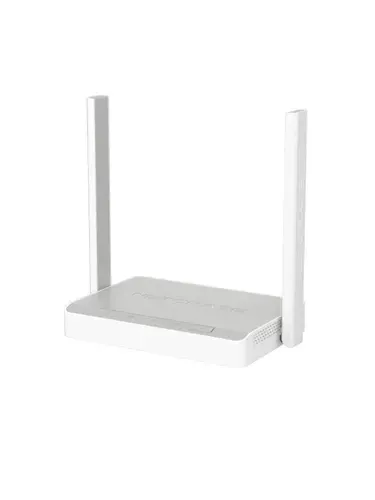 Netcraze (Keenetic) Extra (NC-1714) Wi-Fi Роутер, Mesh, USB