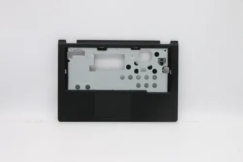 Верхняя часть корпуса (топ-кейс) для ноутбука Lenovo Yoga 11S, с тачпадом (90202804), оригинал