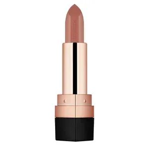 Topface PT156 Кремовая помада Instyle Creamy Lipstick 002