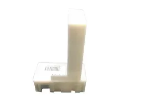 Заслонка воздушная для холодильника Haier 0064001313